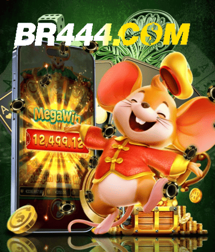 BR444.COM login e cadastro passo a passo 🍀️✅