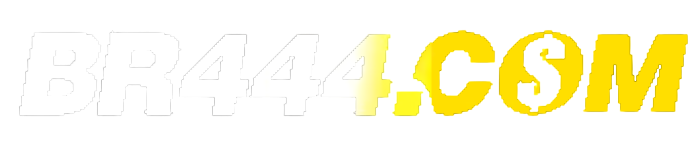 br444
