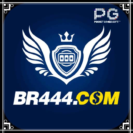 br444