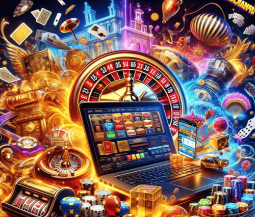 br444: Plataforma de apostas confiável ⭐️🍀️