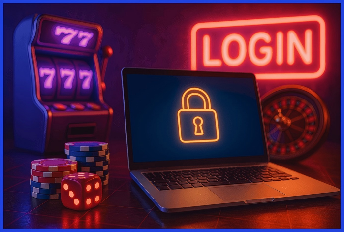 br444 login e cadastro passo a passo 🍀️✅