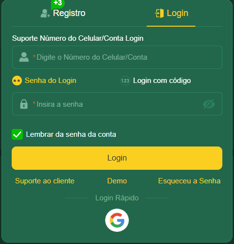 BR444.COM login e cadastro passo a passo 🍀️✅