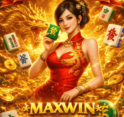 br444: Plataforma de apostas confiável ⭐️🍀️