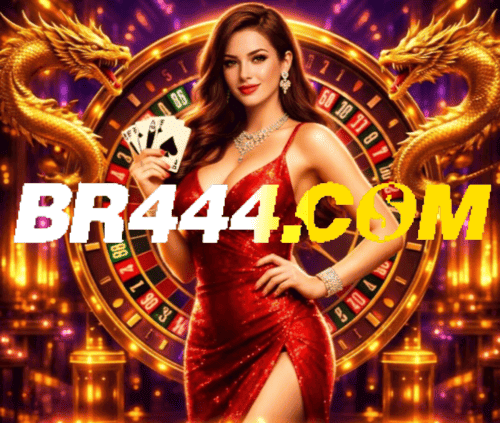TOP slots br444: análises e estratégias 🌈⭐️
